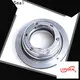 Lepu Seal ODM back to back mechanical seal OEM bulk production 1