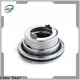 Lepu Seal Custom mechanical seal price OEM bulk production 1