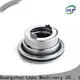 Lepu Seal latest Blackmer Seal supplier for beverage 1