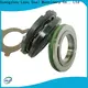 Lepu Seal fsg Flygt 3153 Mechanical Seal company for short shaft overhang 1