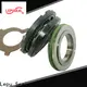 Lepu Seal Bulk purchase OEM mechanical seal cooler Suppliers bulk production 1