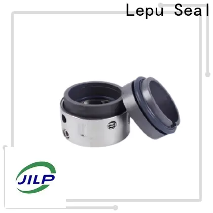 high-quality mechanical engineering seal mechanical get quote bulk buy 1
