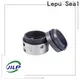 high-quality mechanical engineering seal mechanical get quote bulk buy 1