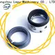 Lepu Seal Custom ODM type 21 mechanical seal OEM for chemical 1