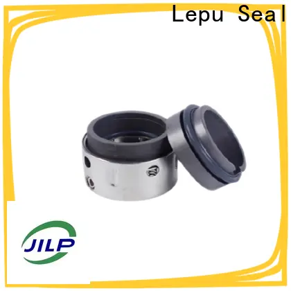 Lepu Seal lepu john crane seal selection guide manufacturer for pulp making 1