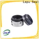 Lepu Seal lepu john crane seal selection guide manufacturer for pulp making 1
