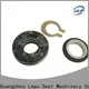 Lepu Seal Bulk buy high quality flygt pump mechanical seal customization for short shaft overhang 1