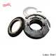 Lepu Seal carbide Flygt Submersible Pump Mechanical Seal factory for hanging 1