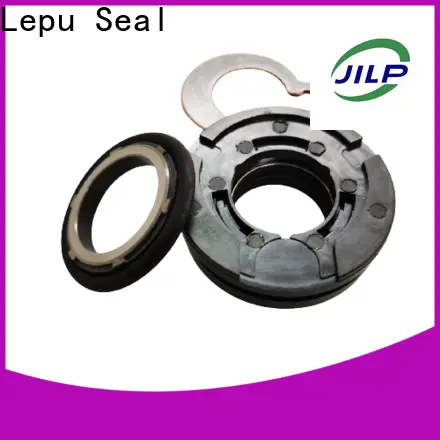 Lepu Seal mechanical labyrinth seals Supply bulk buy 1