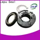 Lepu Seal mechanical labyrinth seals Supply bulk buy 1