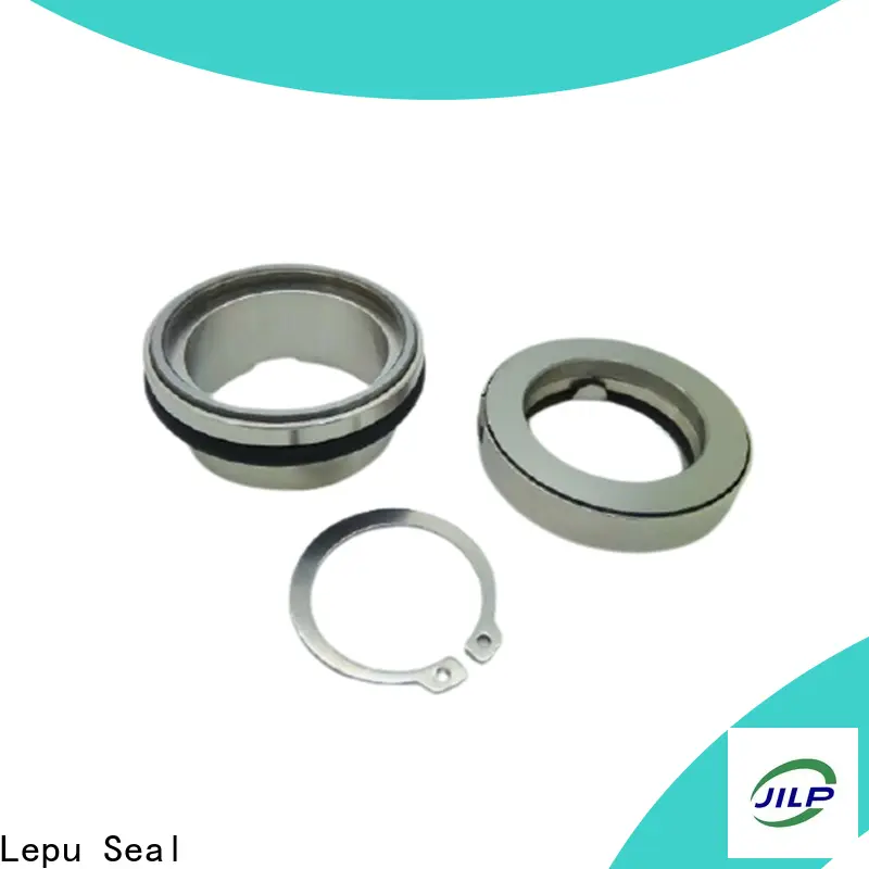 Lepu Seal ODM high quality mechanical seals for flygt pumps ODM for hanging 1