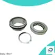 Lepu Seal ODM high quality mechanical seals for flygt pumps ODM for hanging 1