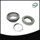 Lepu Seal Breathable mechanical seal ring supplier bulk production 1