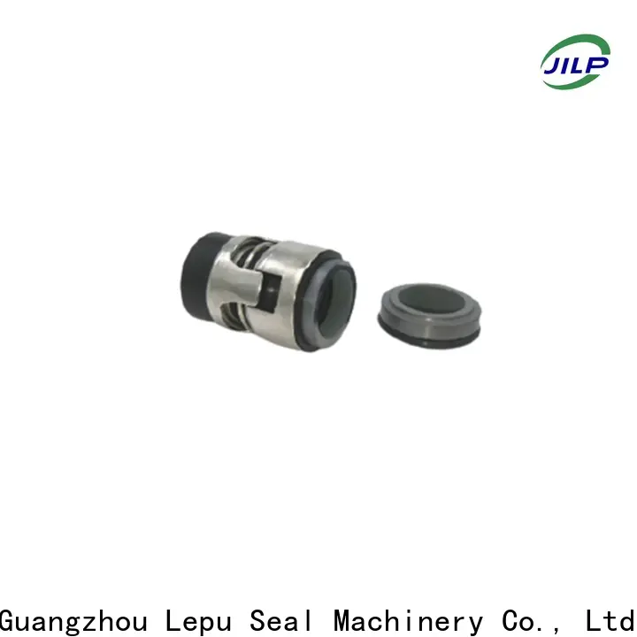 Lepu Seal Wholesale mechanical seal 28mm Suppliers bulk buy 1