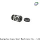 Lepu Seal Wholesale mechanical seal 28mm Suppliers bulk buy 1