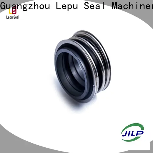 Lepu Seal seal burgmann seal catalogue for wholesale vacuum 1