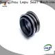 Lepu Seal seal burgmann seal catalogue for wholesale vacuum 1