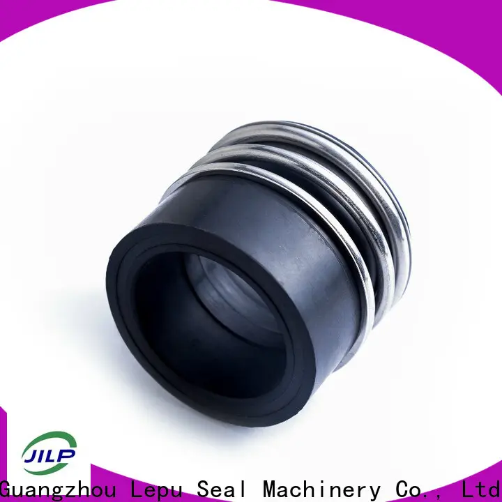 Custom best burgmann seals professional supplier high pressure 1