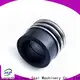 Custom best burgmann seals professional supplier high pressure 1