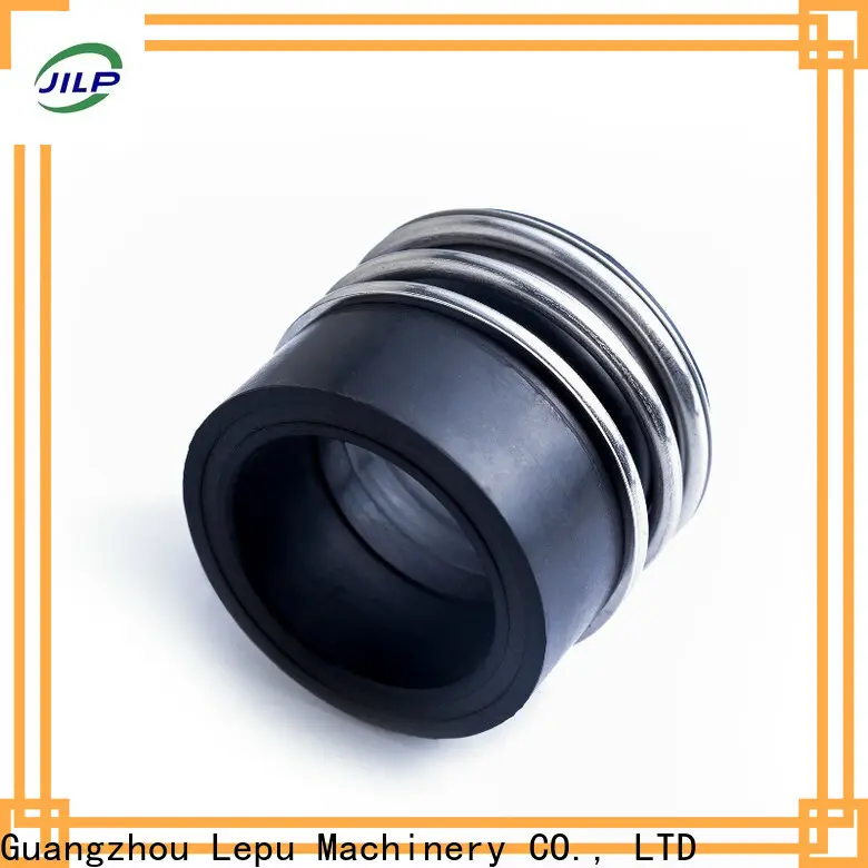 Lepu Seal standard mechanical seal 30mm Suppliers bulk buy 1
