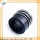 Lepu Seal standard mechanical seal 30mm Suppliers bulk buy 1