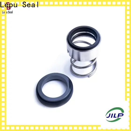 Wholesale water pump mechanical seal suppliers seal Supply bulk buy 1