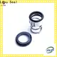 Wholesale water pump mechanical seal suppliers seal Supply bulk buy 1
