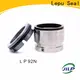 portable burgmann mechanical seal m7n by free sample high temperature 1