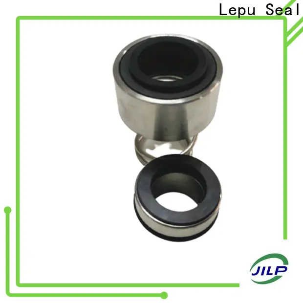 portable mechanical shaft seals for pumps single buy now bulk buy 1