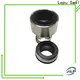 portable mechanical shaft seals for pumps single buy now bulk buy 1
