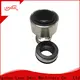 Lepu Seal durable burgmann mechanical seal m7n bulk production vacuum 1