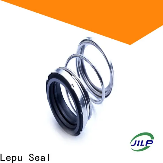 Bulk buy back to back mechanical seal arrangement standard ODM bulk buy 1