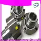 Best cartridge mechanical seal for business bulk production 1