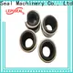 Lepu Seal high-quality mechanical seal application for business bulk production 1
