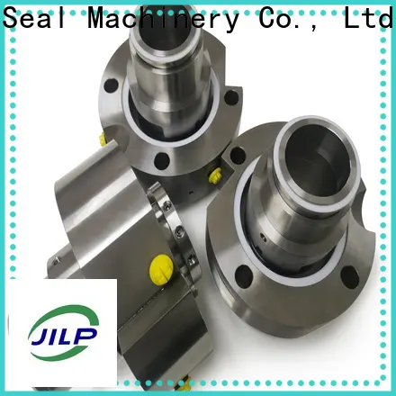 Lepu Seal Wholesale OEM burgmann mechanical seal suppliers customization vacuum 1
