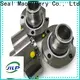 Lepu Seal Wholesale OEM burgmann mechanical seal suppliers customization vacuum 1