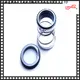 Bulk purchase OEM mechanical shaft seal mechanical customization bulk buy 1