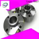 Lepu mechanical seal agitator mechanical seal cartridge bulk production bulk buy 1