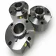 Lepu Seal Bulk buy best burgmann mechanical seal m7n customization high pressure 1