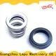 Lepu Seal mg1mg12mg13 burgmann m7n mechanical seal free sample vacuum 1