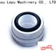 Lepu Seal lepu eagle burgmann mechanical seals for pumps get quote high pressure 1