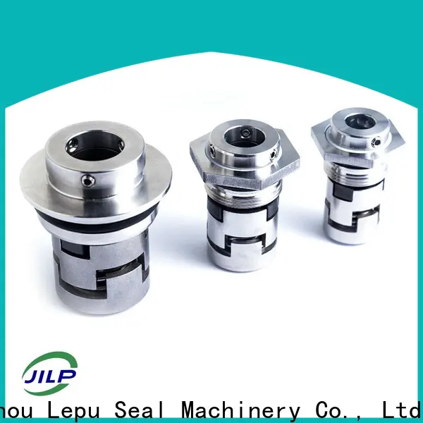 Custom sealand pump single Supply bulk production 1