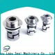 Custom sealand pump single Supply bulk production 1