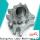 Lepu Seal OEM best double cartridge mechanical seal company bulk buy 1