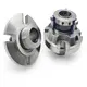 Lepu Seal Custom chesterton mechanical seal 155 for business bulk production1 1