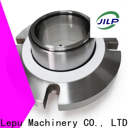 Lepu Seal single cartridge seal company bulk production1 1