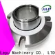 Lepu Seal single cartridge seal company bulk production1 1