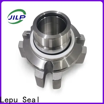Lepu Seal Bulk buy best cartridge type seal Suppliers bulk production 1