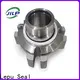 Lepu Seal Bulk buy best cartridge type seal Suppliers bulk production 1