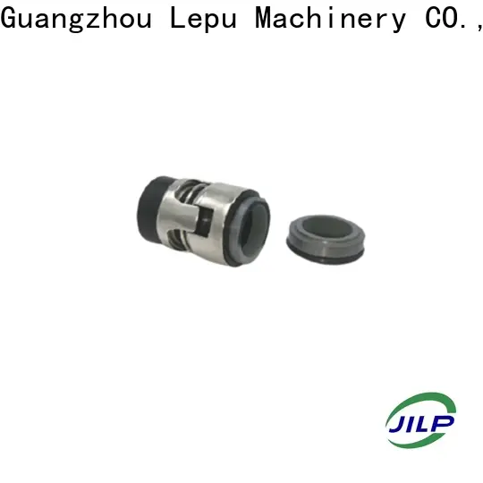 high-quality Grundfos Mechanical Seal Suppliers seal OEM for sealing frame 1